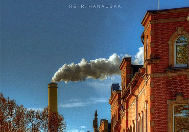 Hilbersdorf im Herbst 2018.jpg